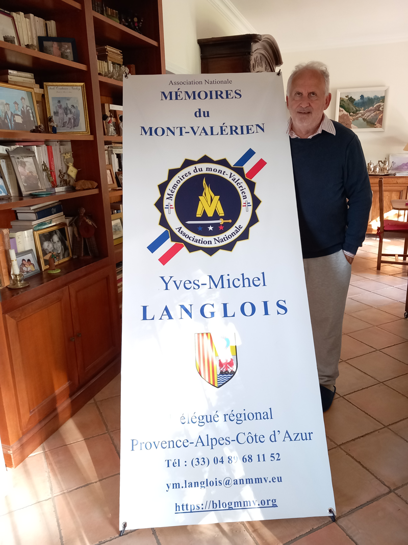 yves-michel-langlois